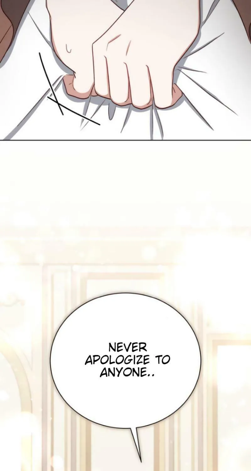 Unrequited Love Doesn't End With Marriage Chapter 21 page 73 - 