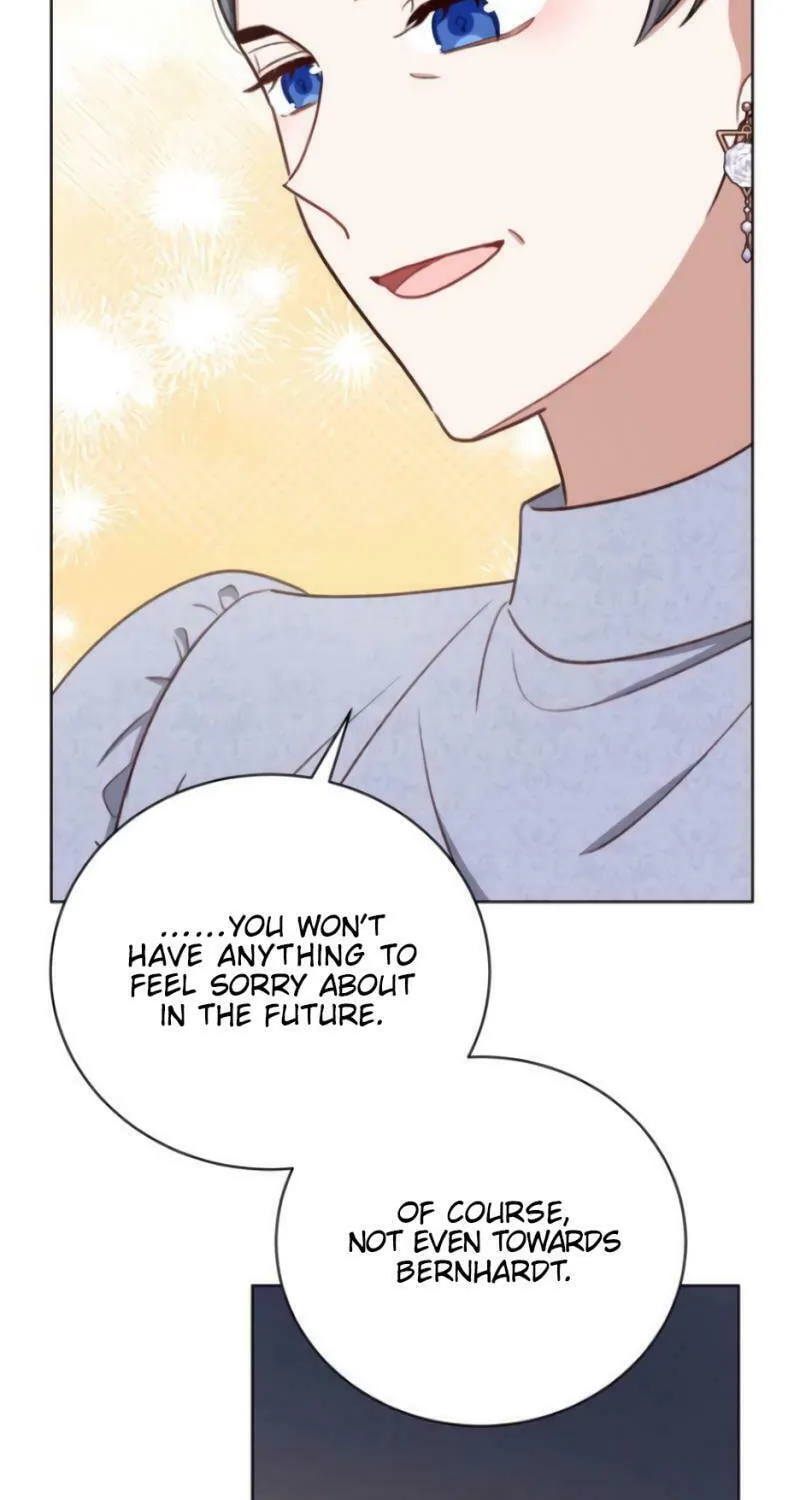Unrequited Love Doesn't End With Marriage Chapter 21 page 77 - 