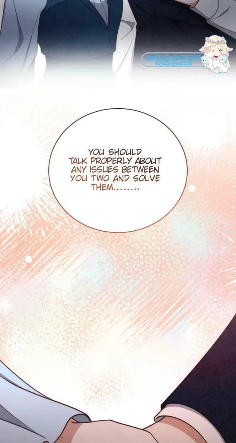 Unrequited Love Doesn't End With Marriage Chapter 21 page 80 - 