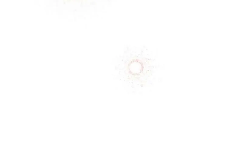 Unrequited Love Doesn't End With Marriage Chapter 21 page 85 - 