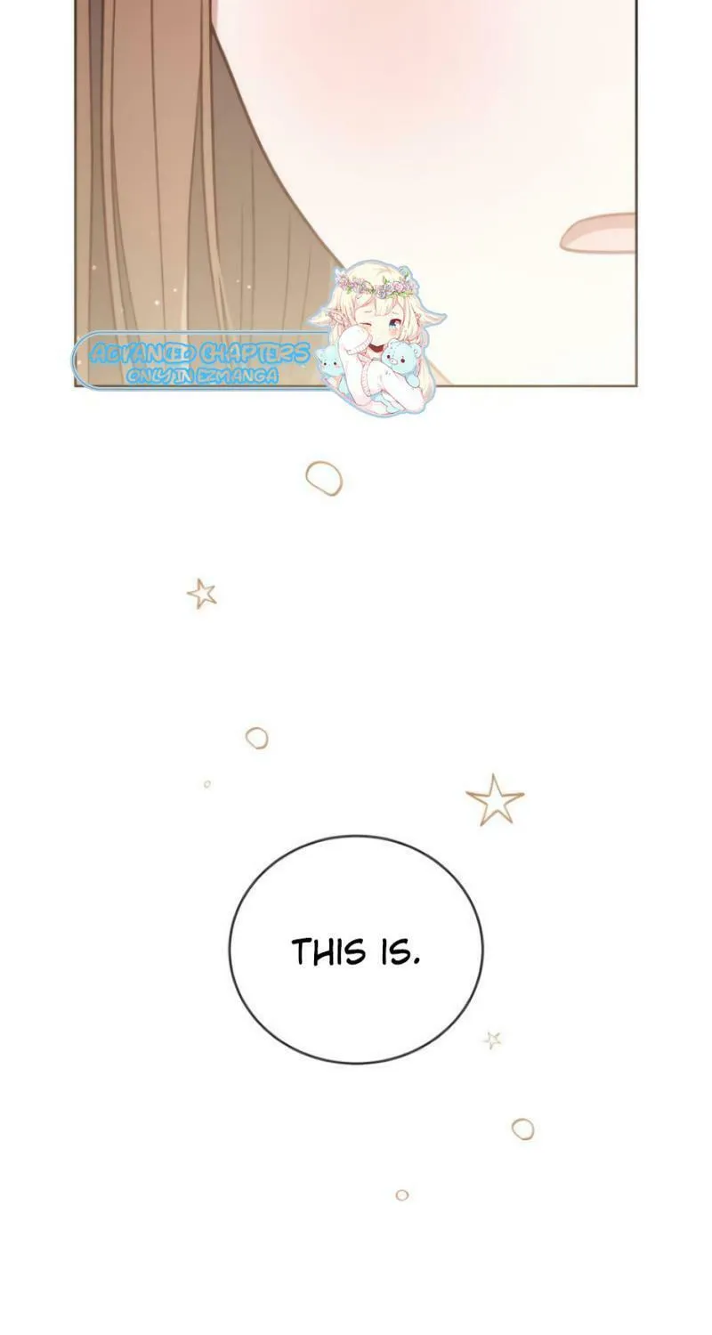 Unrequited Love Doesn't End With Marriage Chapter 21 page 88 - 