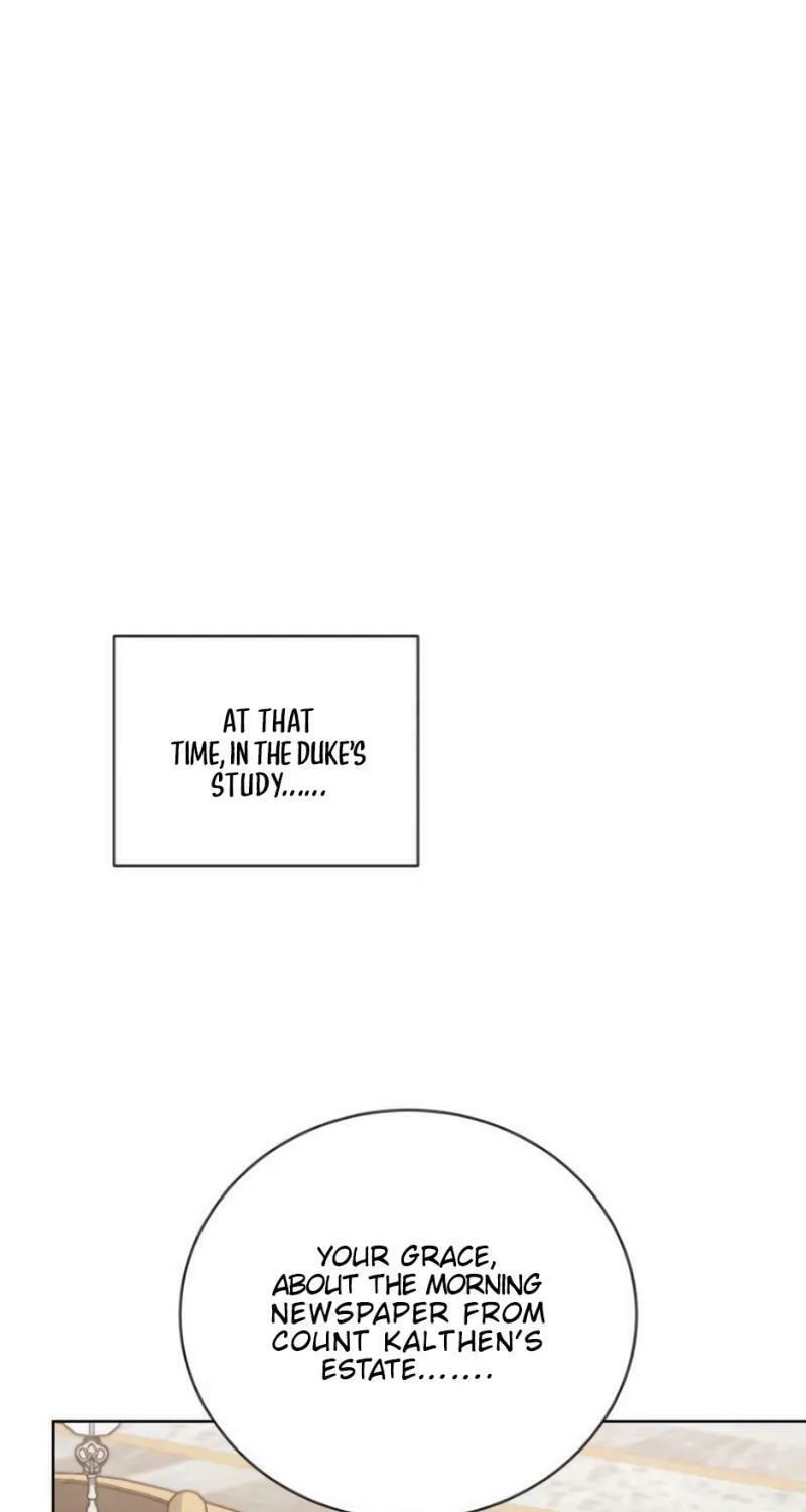 Unrequited Love Doesn't End With Marriage Chapter 21 page 89 - 