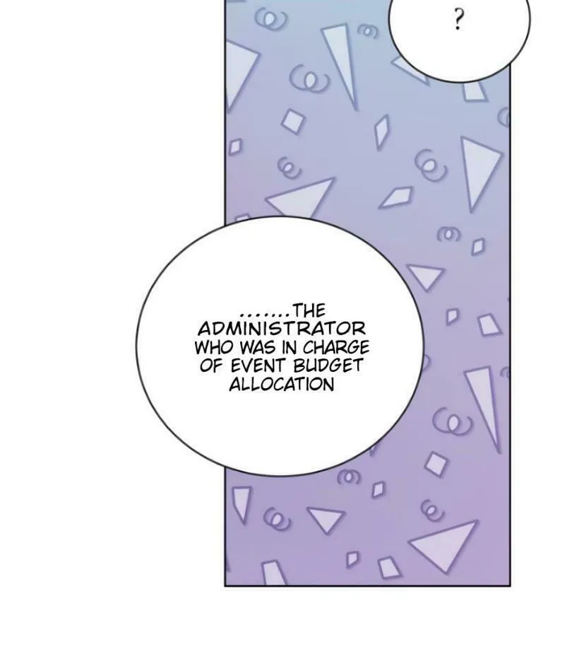 Unrequited Love Doesn't End With Marriage Chapter 21 page 95 - 