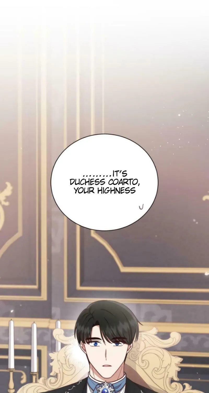 Unrequited Love Doesn't End With Marriage Chapter 21 page 96 - 