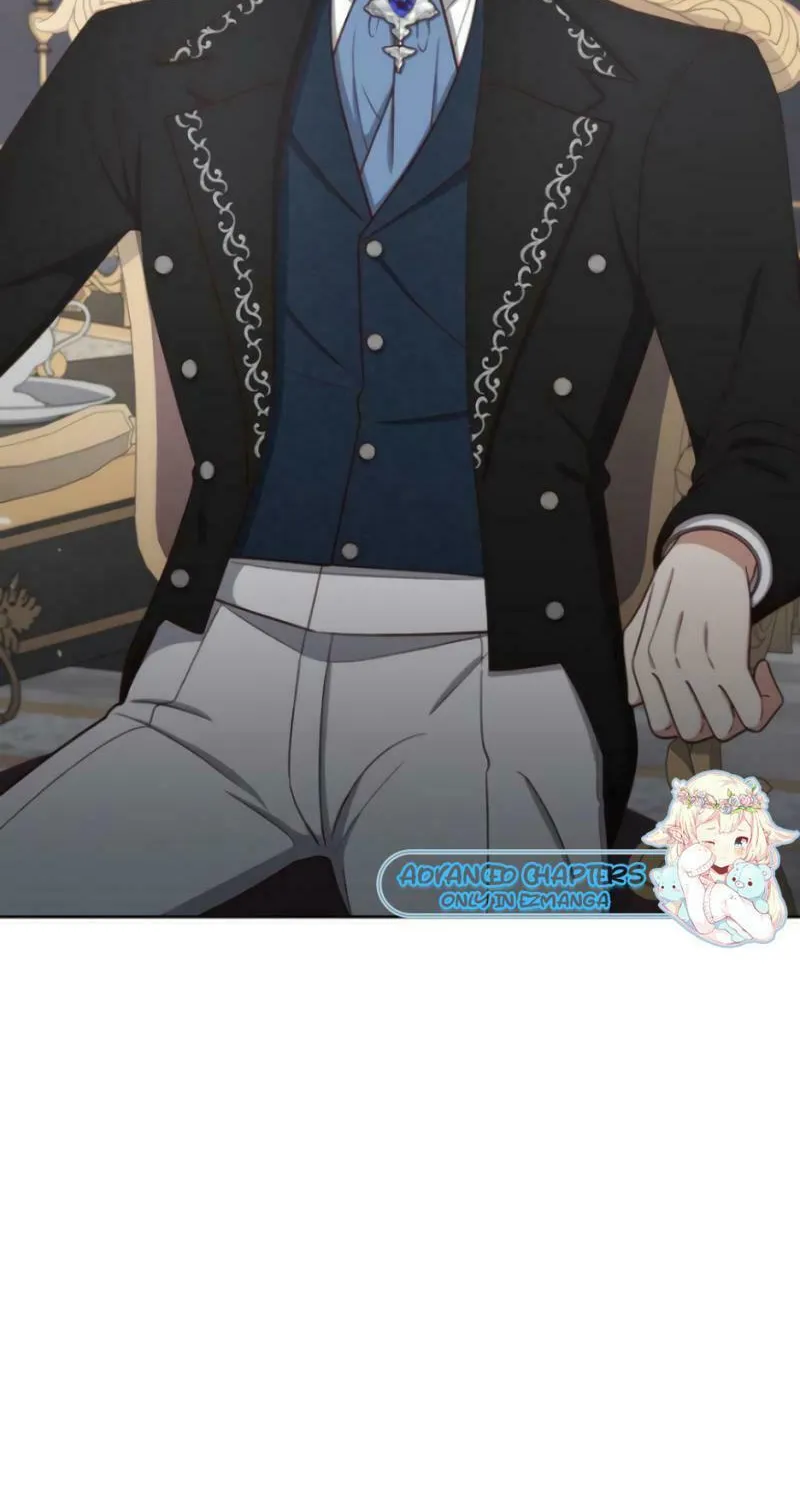 Unrequited Love Doesn't End With Marriage Chapter 21 page 97 - 