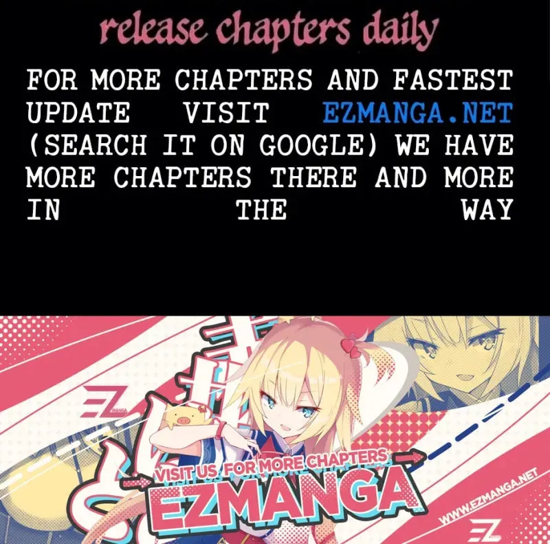 Unrequited Love Doesn't End With Marriage Chapter 22 page 102 - 