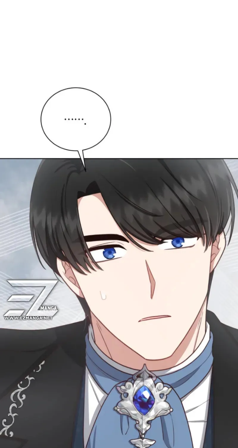 Unrequited Love Doesn't End With Marriage Chapter 22 page 13 - 