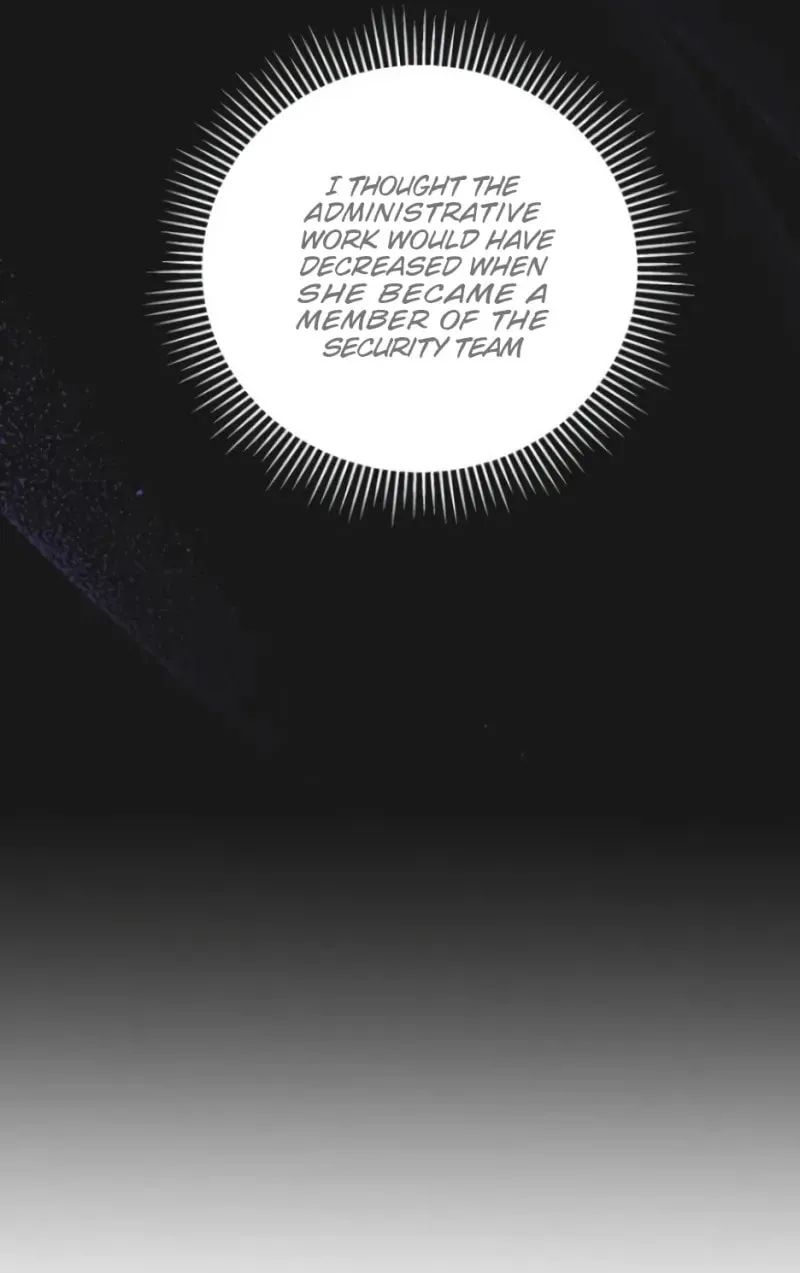 Unrequited Love Doesn't End With Marriage Chapter 22 page 15 - 