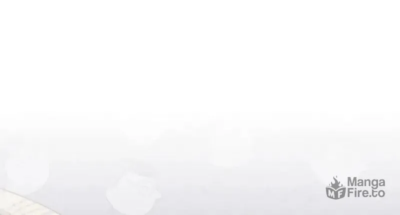 Unrequited Love Doesn't End With Marriage Chapter 22 page 17 - 