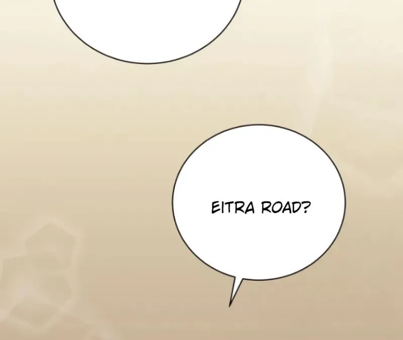 Unrequited Love Doesn't End With Marriage Chapter 22 page 24 - 