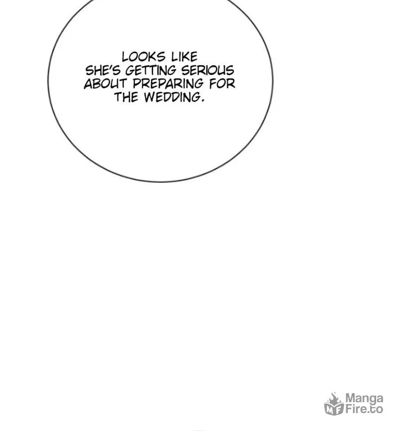 Unrequited Love Doesn't End With Marriage Chapter 22 page 26 - 