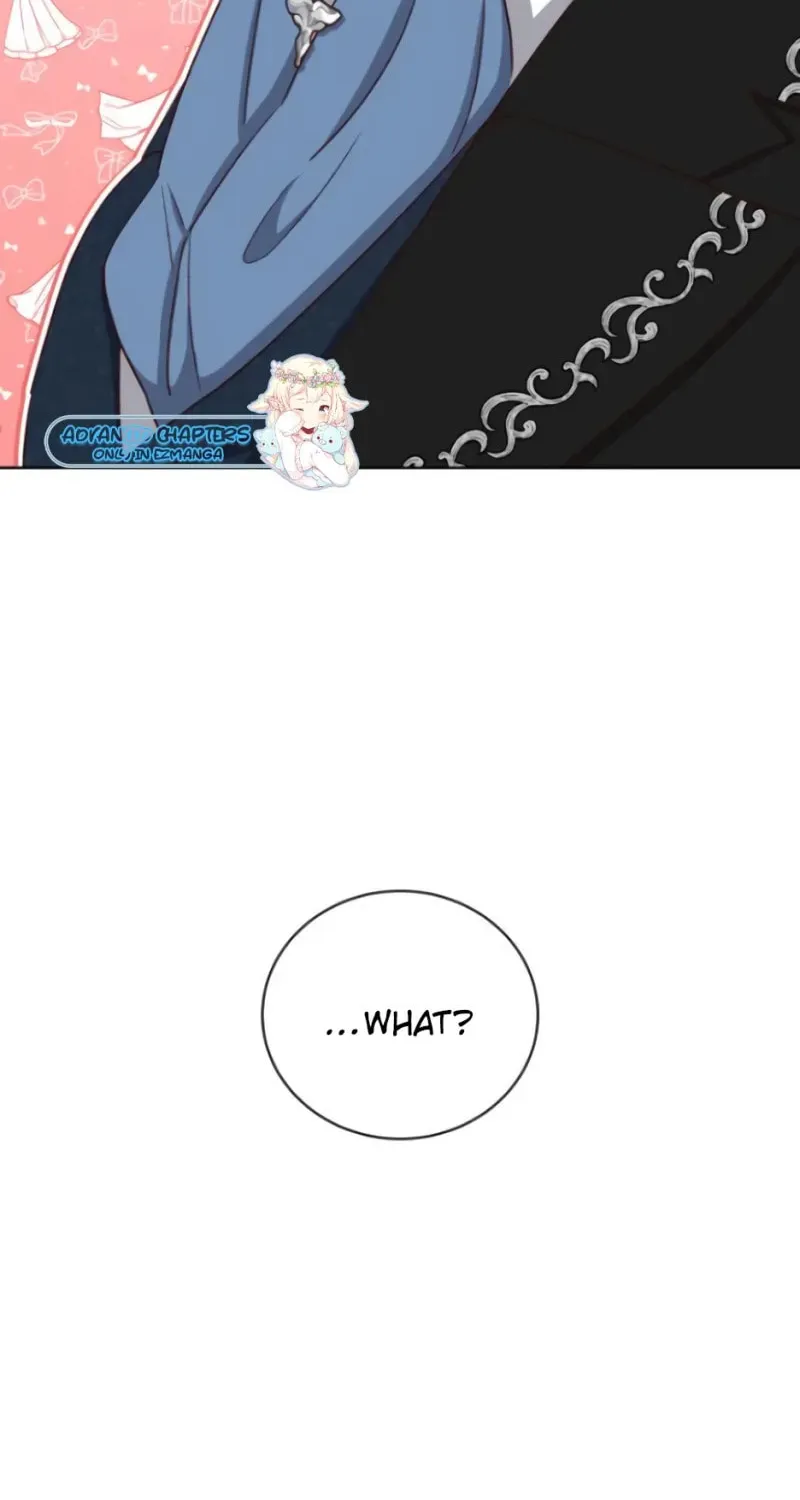 Unrequited Love Doesn't End With Marriage Chapter 22 page 28 - 