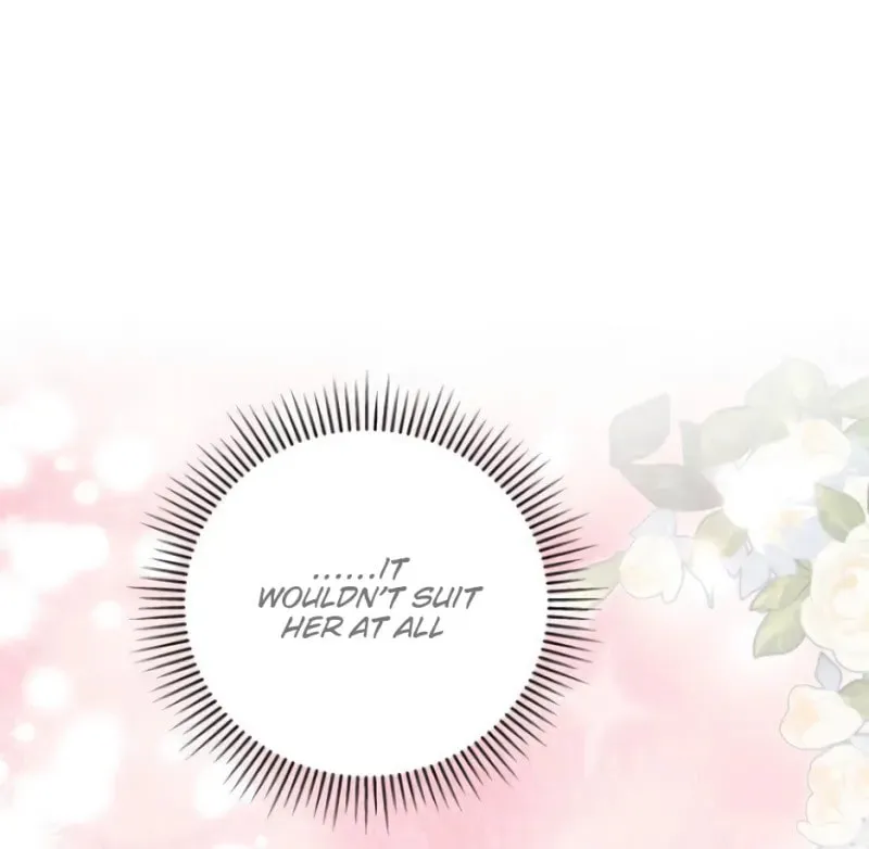 Unrequited Love Doesn't End With Marriage Chapter 22 page 40 - 