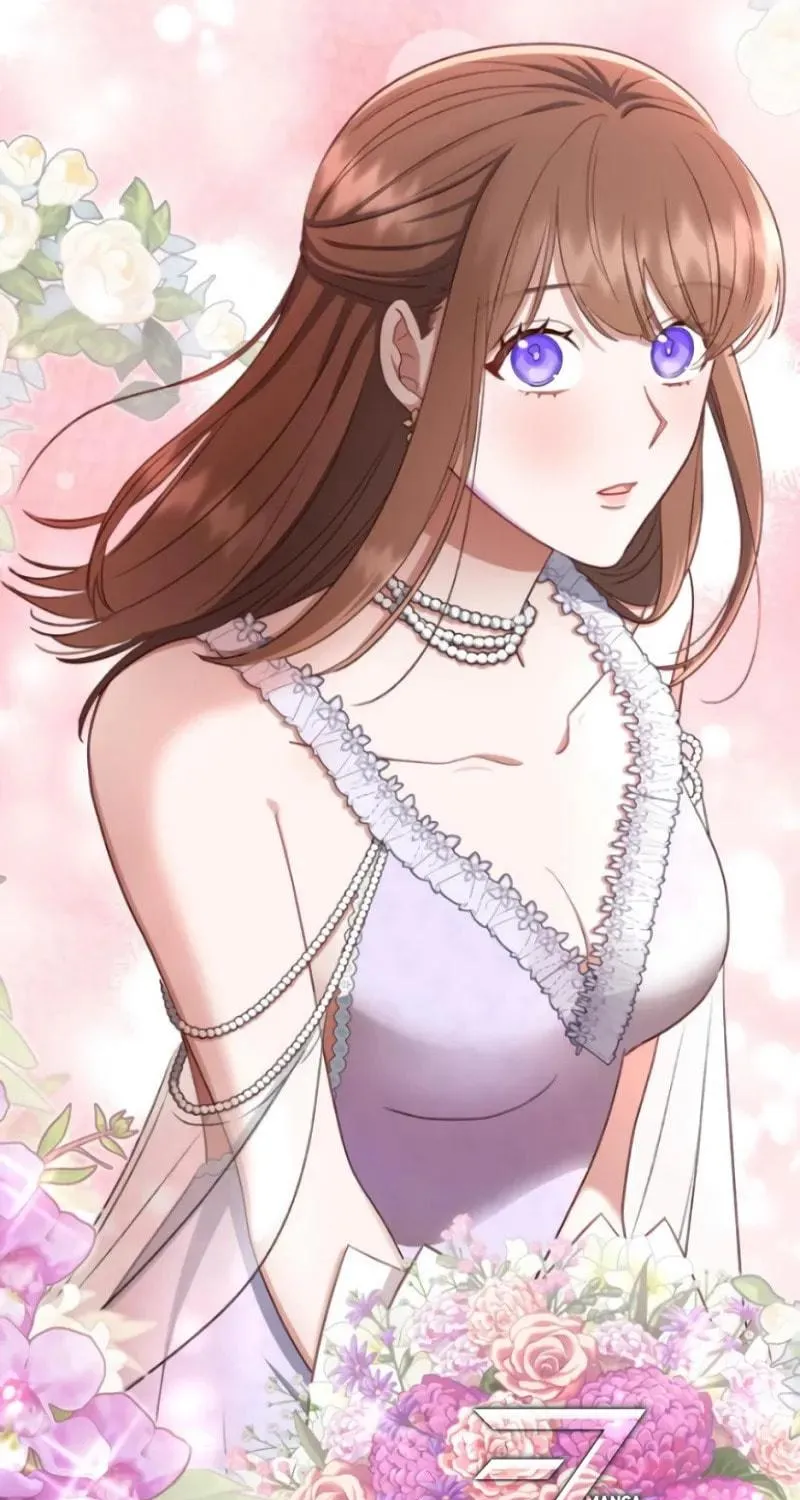 Unrequited Love Doesn't End With Marriage Chapter 22 page 41 - 