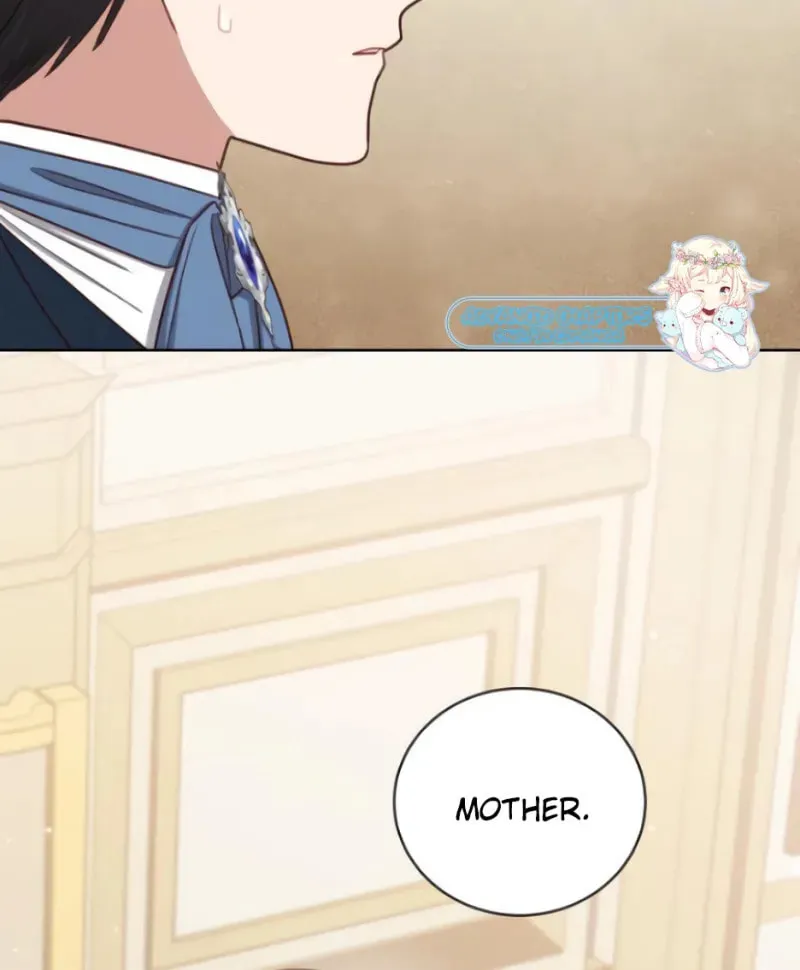 Unrequited Love Doesn't End With Marriage Chapter 22 page 45 - 