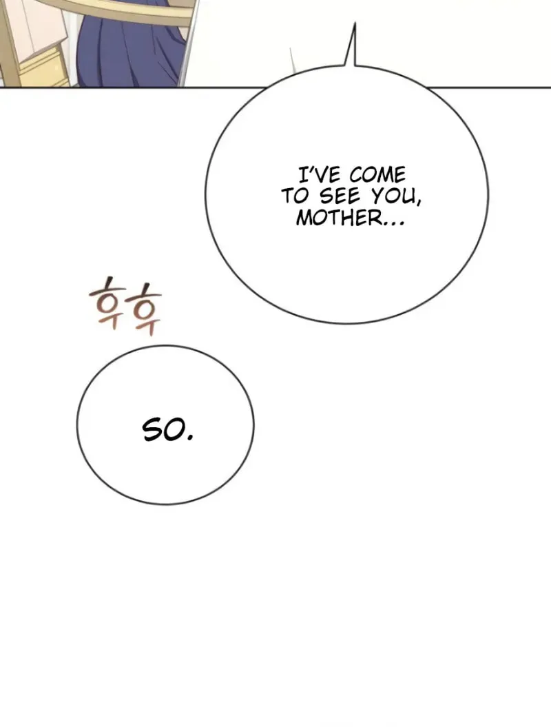 Unrequited Love Doesn't End With Marriage Chapter 22 page 48 - 