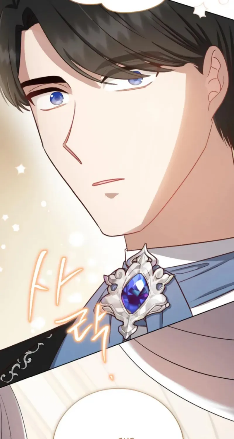 Unrequited Love Doesn't End With Marriage Chapter 22 page 52 - 