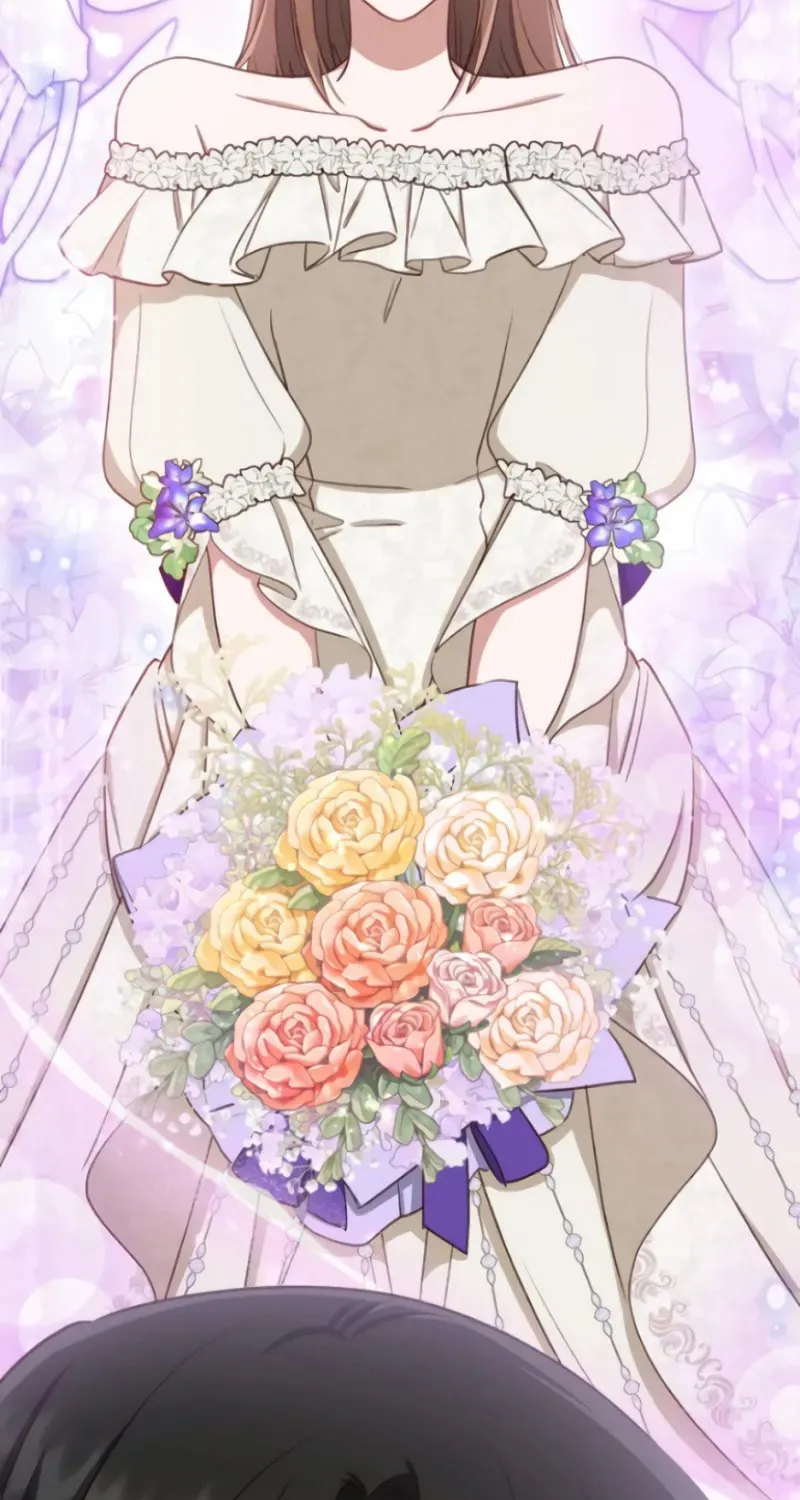 Unrequited Love Doesn't End With Marriage Chapter 22 page 55 - 