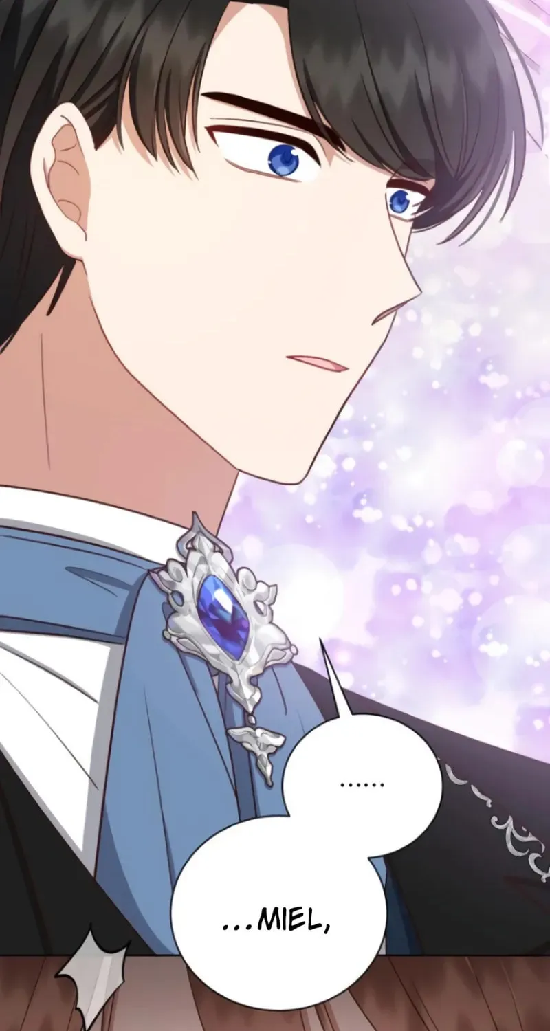Unrequited Love Doesn't End With Marriage Chapter 22 page 56 - 