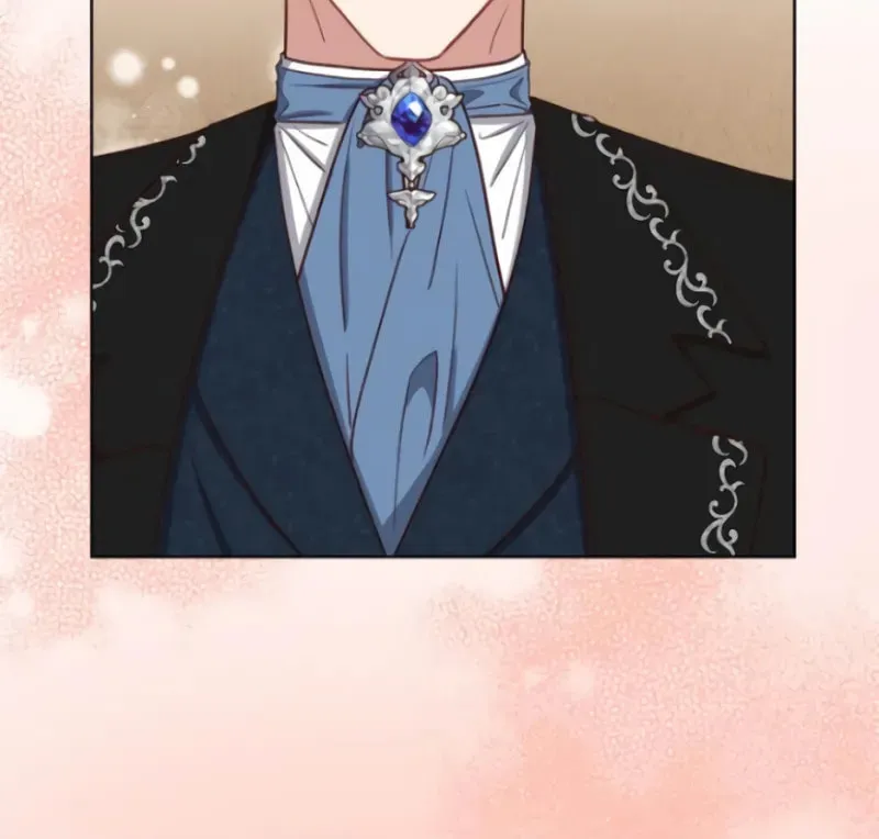 Unrequited Love Doesn't End With Marriage Chapter 22 page 60 - 