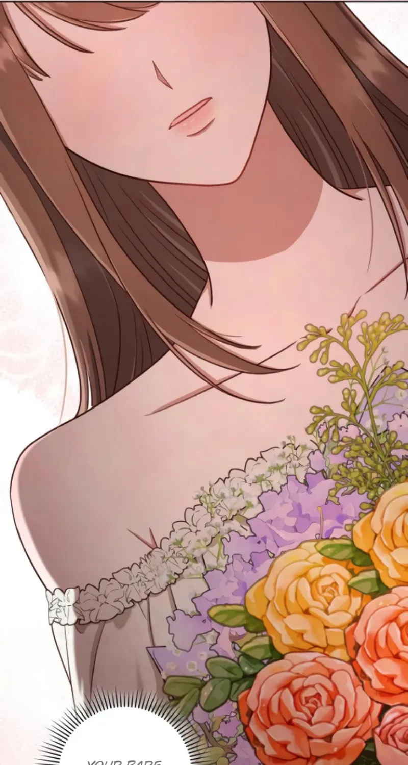 Unrequited Love Doesn't End With Marriage Chapter 22 page 61 - 