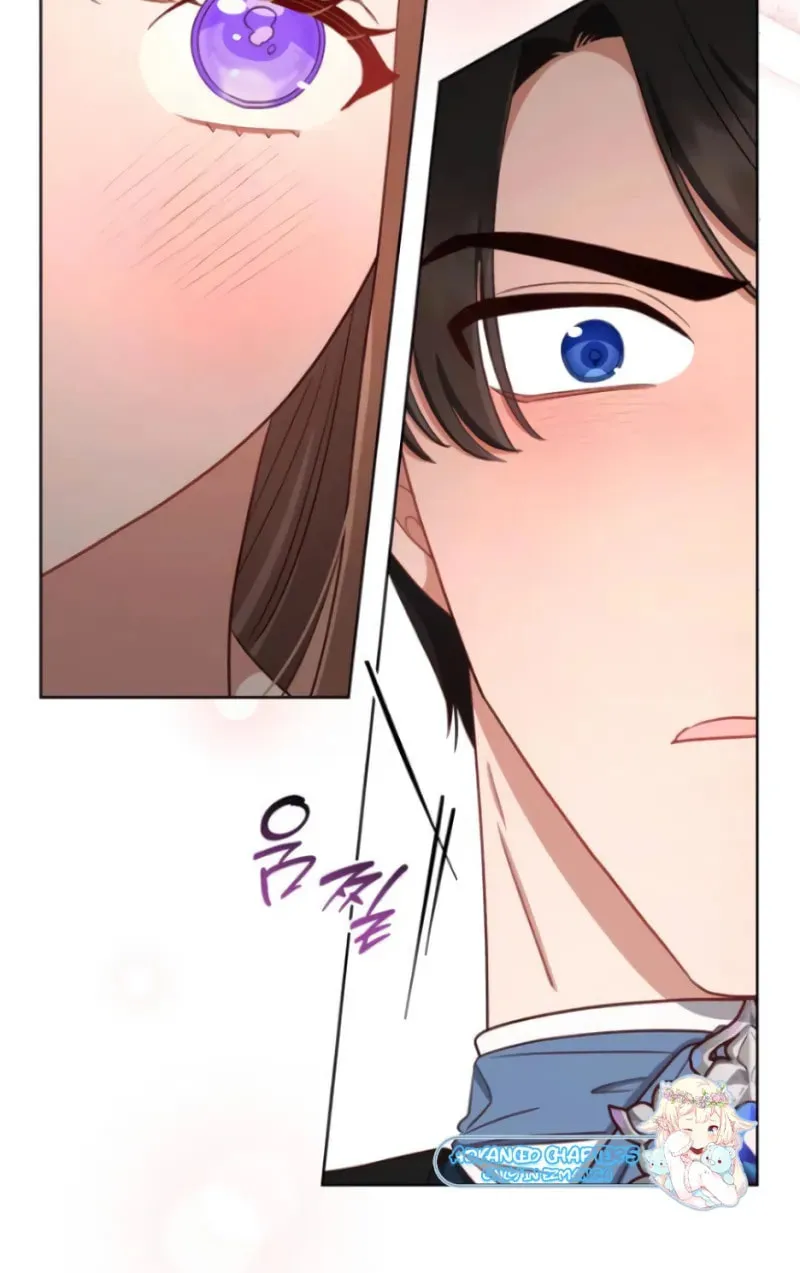 Unrequited Love Doesn't End With Marriage Chapter 22 page 63 - 