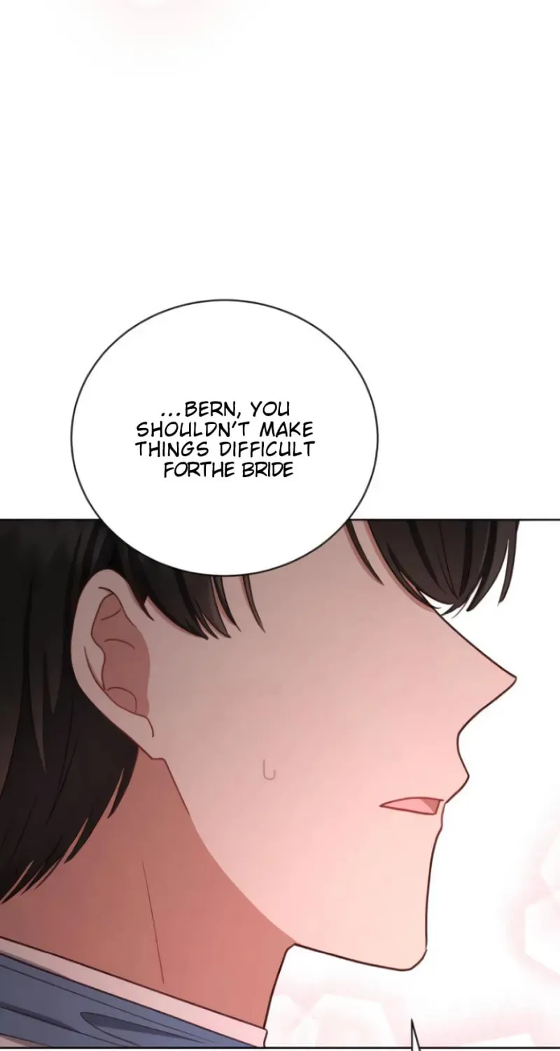 Unrequited Love Doesn't End With Marriage Chapter 22 page 64 - 