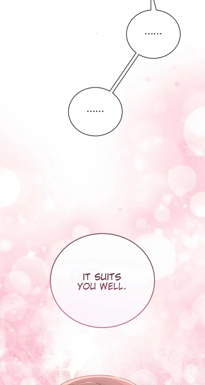 Unrequited Love Doesn't End With Marriage Chapter 22 page 65 - 