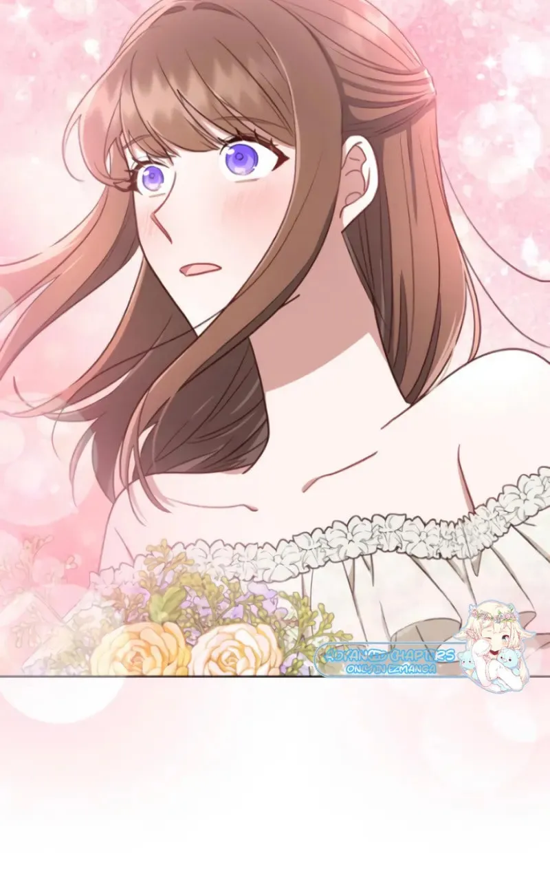 Unrequited Love Doesn't End With Marriage Chapter 22 page 66 - 