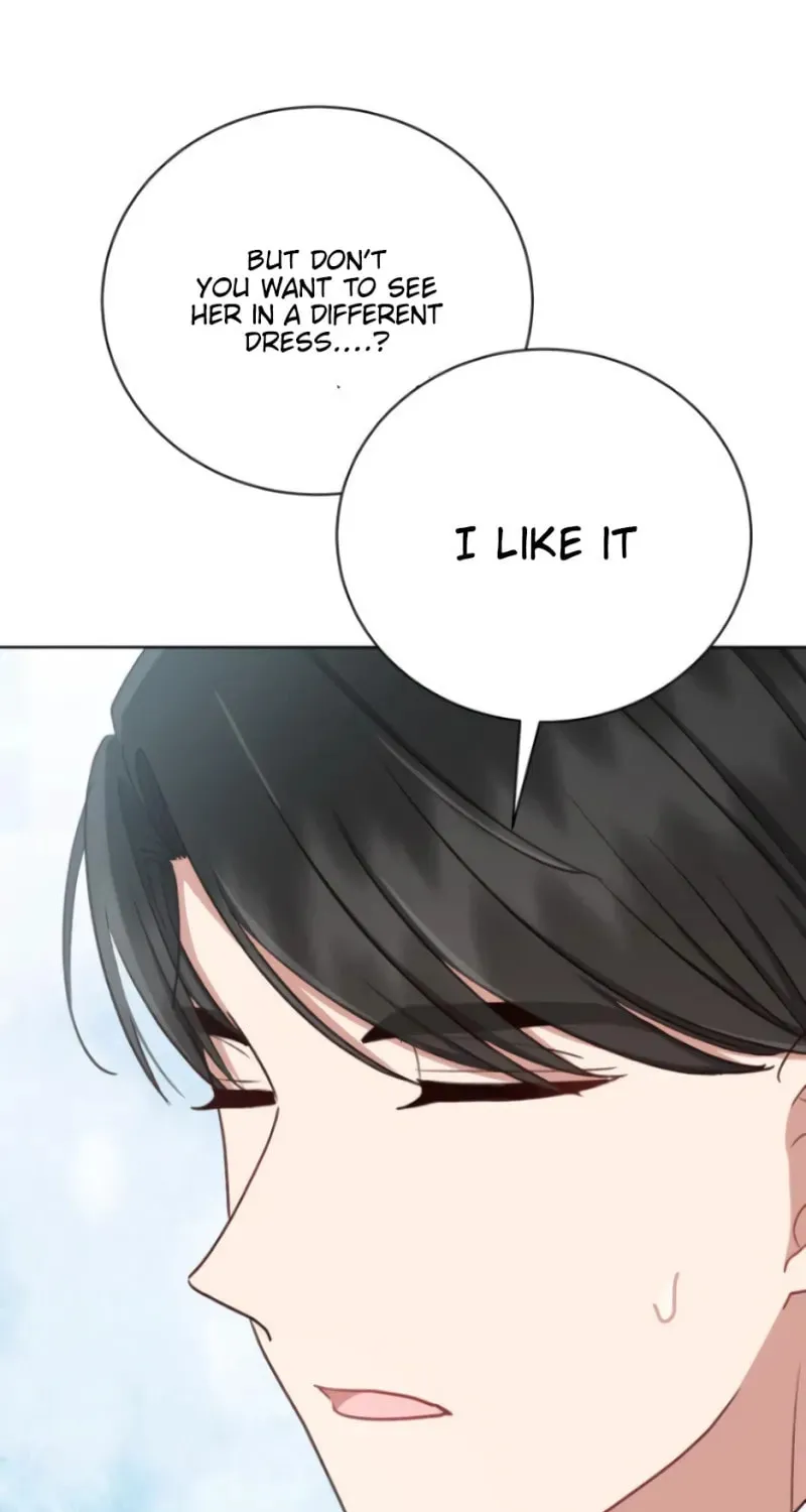 Unrequited Love Doesn't End With Marriage Chapter 22 page 70 - 