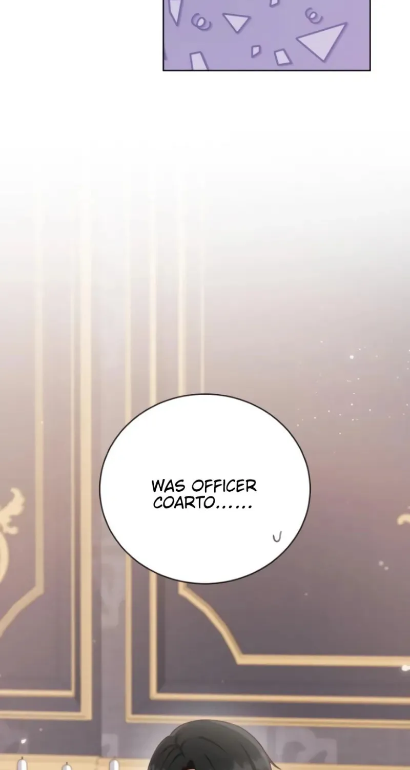 Unrequited Love Doesn't End With Marriage Chapter 22 page 8 - 