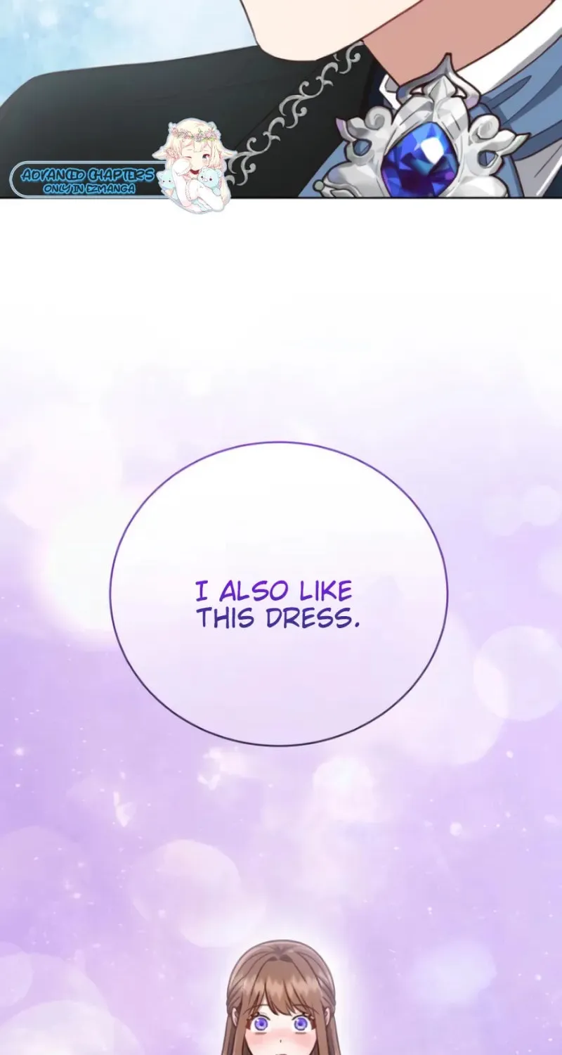 Unrequited Love Doesn't End With Marriage Chapter 22 page 71 - 