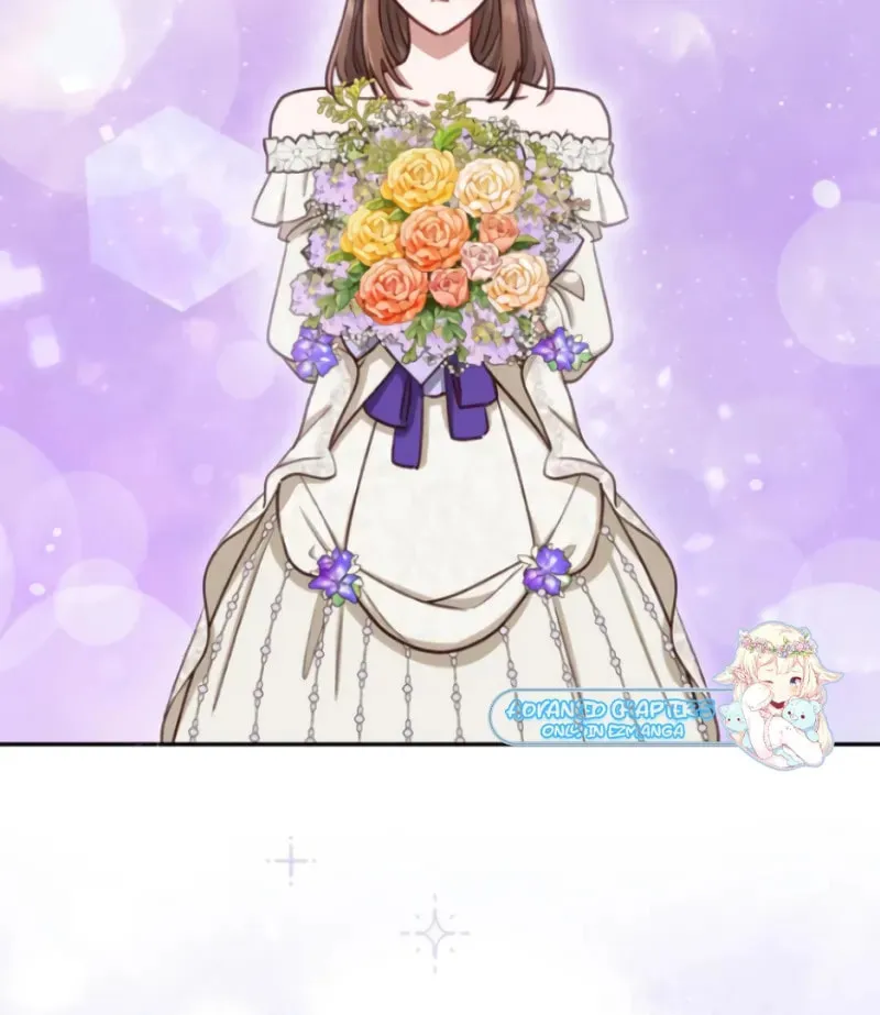 Unrequited Love Doesn't End With Marriage Chapter 22 page 72 - 