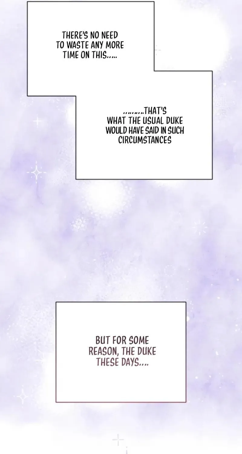 Unrequited Love Doesn't End With Marriage Chapter 22 page 73 - 