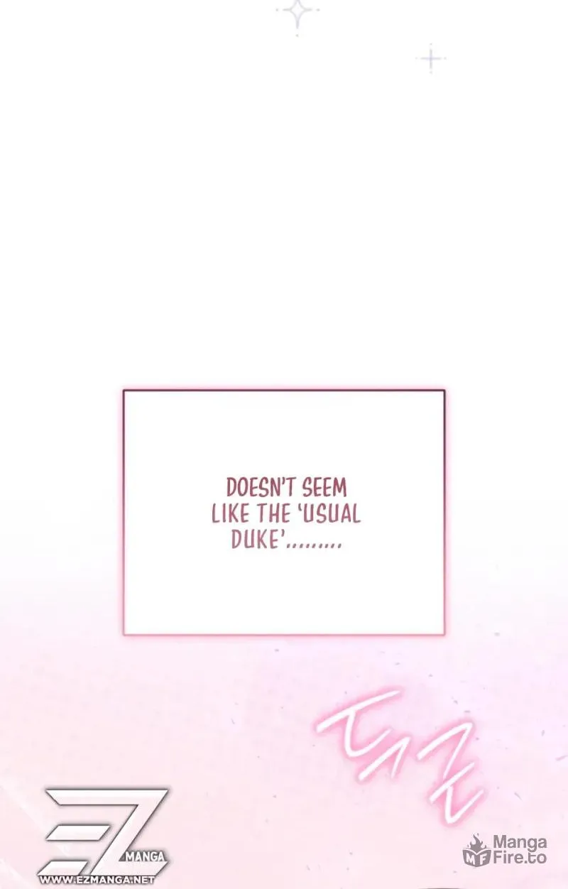 Unrequited Love Doesn't End With Marriage Chapter 22 page 74 - 