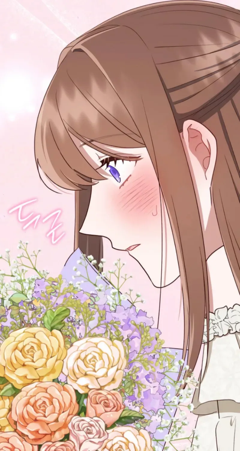 Unrequited Love Doesn't End With Marriage Chapter 22 page 75 - 