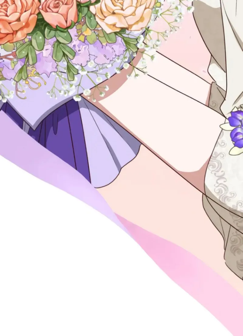 Unrequited Love Doesn't End With Marriage Chapter 22 page 76 - 