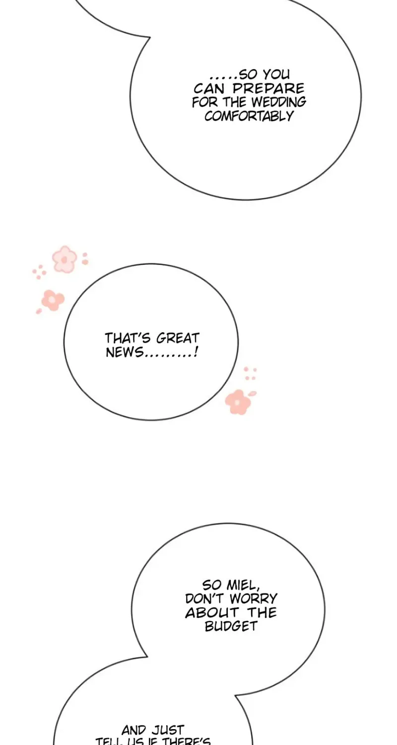 Unrequited Love Doesn't End With Marriage Chapter 22 page 78 - 