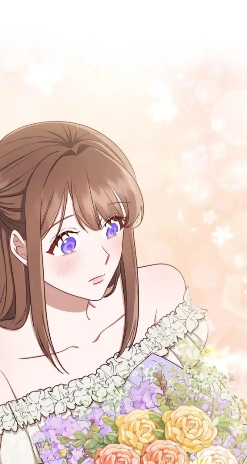 Unrequited Love Doesn't End With Marriage Chapter 22 page 80 - 