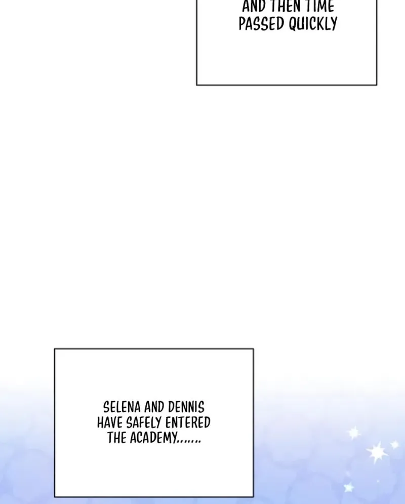 Unrequited Love Doesn't End With Marriage Chapter 22 page 82 - 