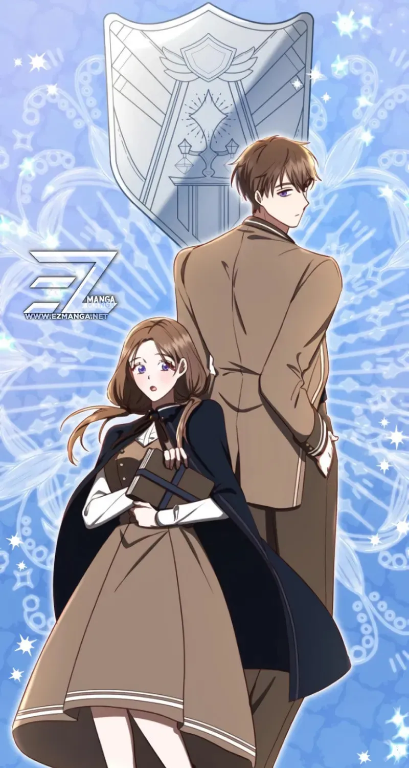 Unrequited Love Doesn't End With Marriage Chapter 22 page 83 - 