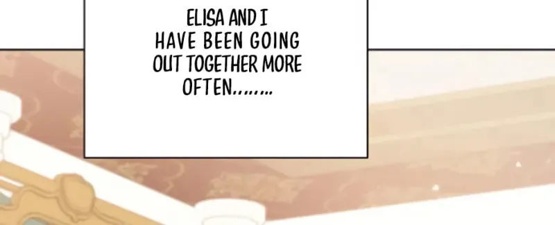 Unrequited Love Doesn't End With Marriage Chapter 22 page 85 - 