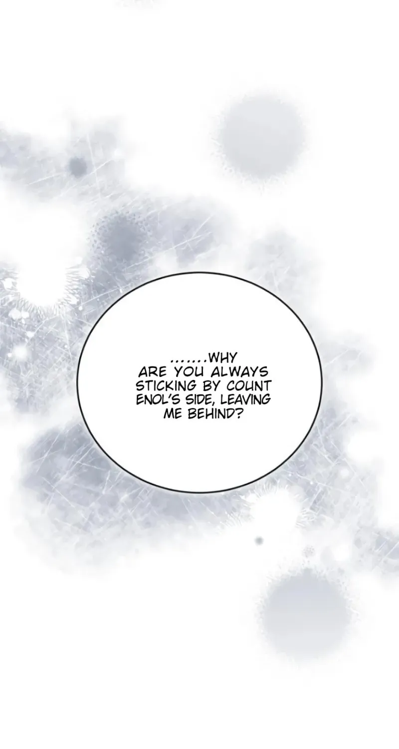 Unrequited Love Doesn't End With Marriage Chapter 22 page 87 - 