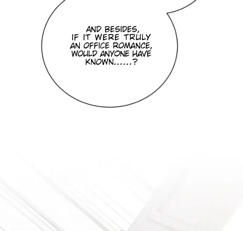 Unrequited Love Doesn't End With Marriage Chapter 22 page 90 - 
