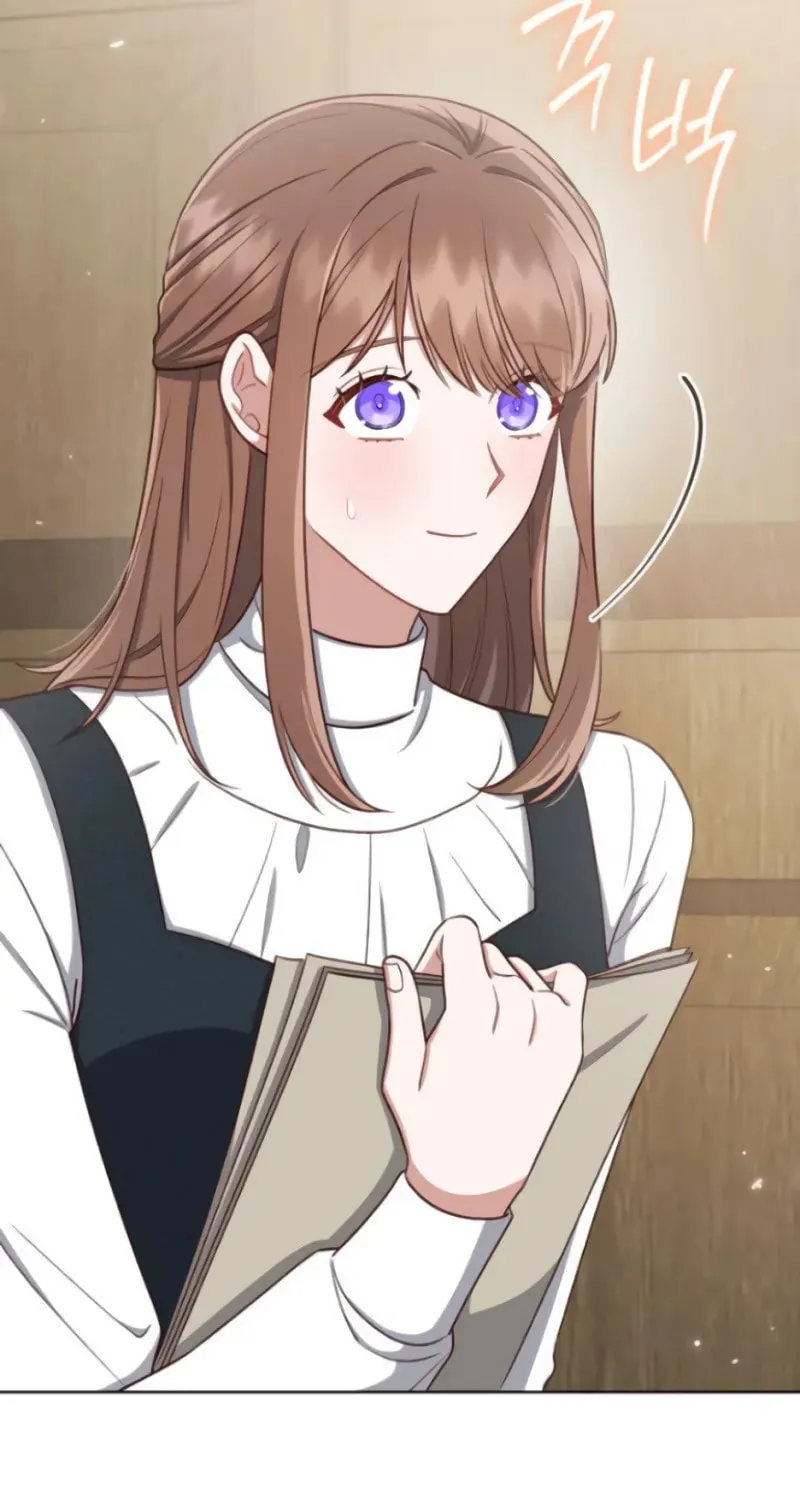 Unrequited Love Doesn't End With Marriage Chapter 22 page 94 - 