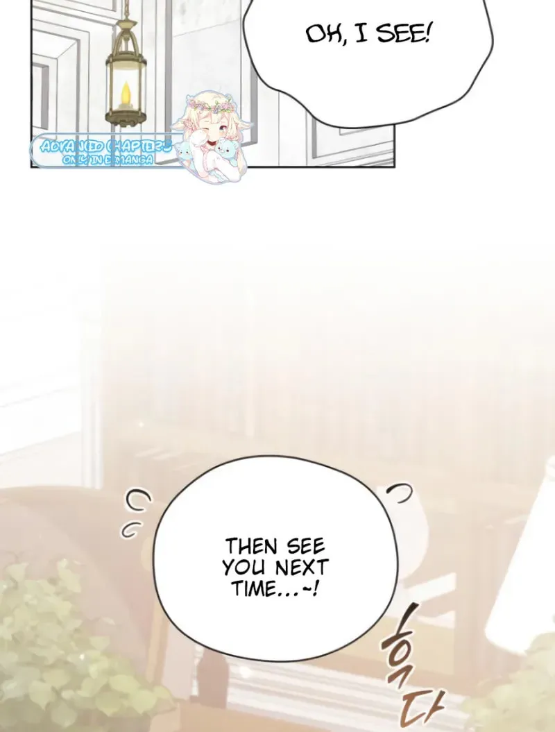 Unrequited Love Doesn't End With Marriage Chapter 22 page 96 - 
