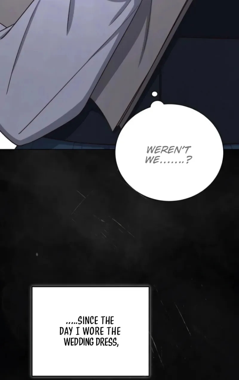 Unrequited Love Doesn't End With Marriage Chapter 22 page 99 - 