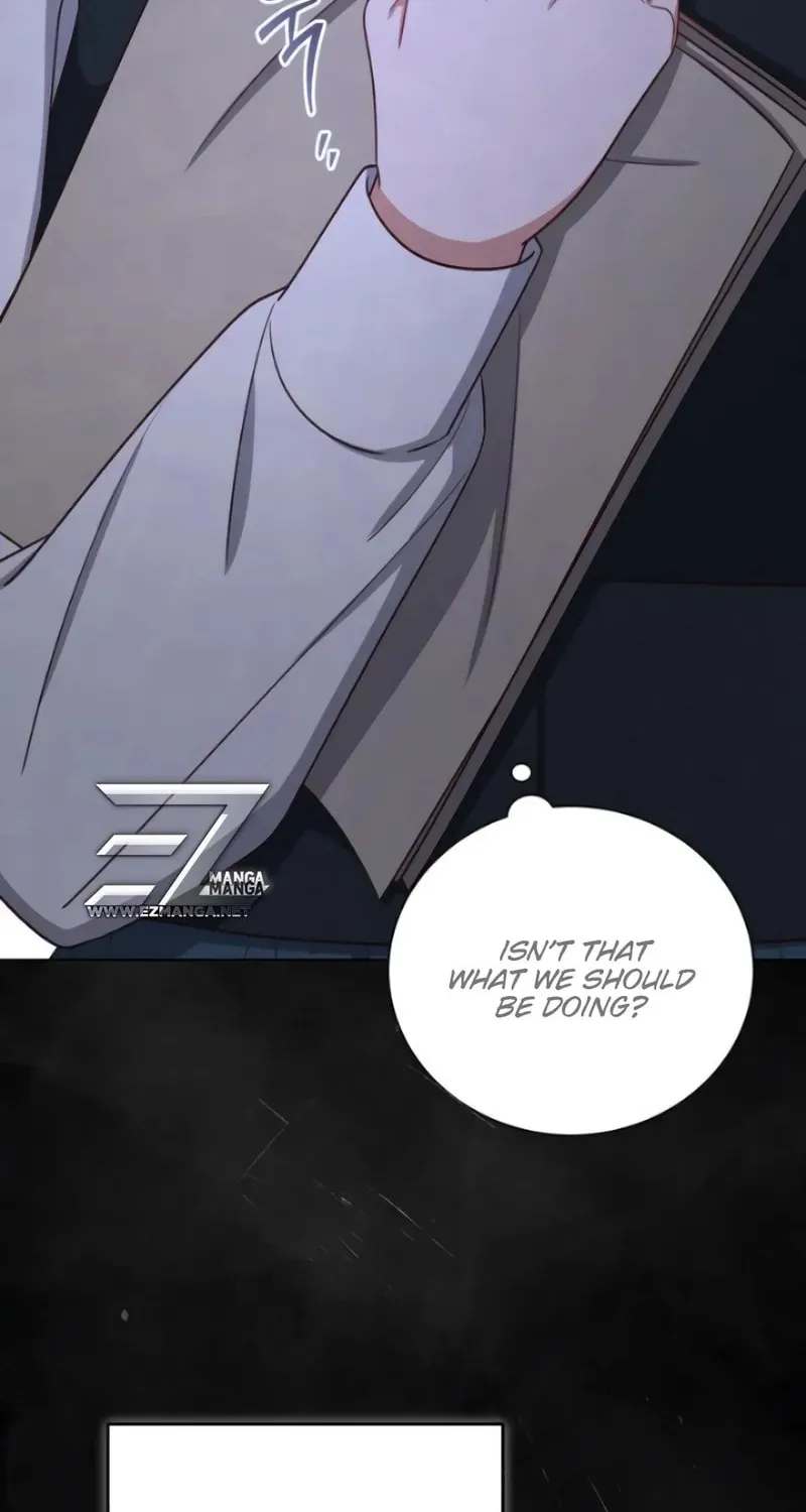 Unrequited Love Doesn't End With Marriage Chapter 23 page 2 - 