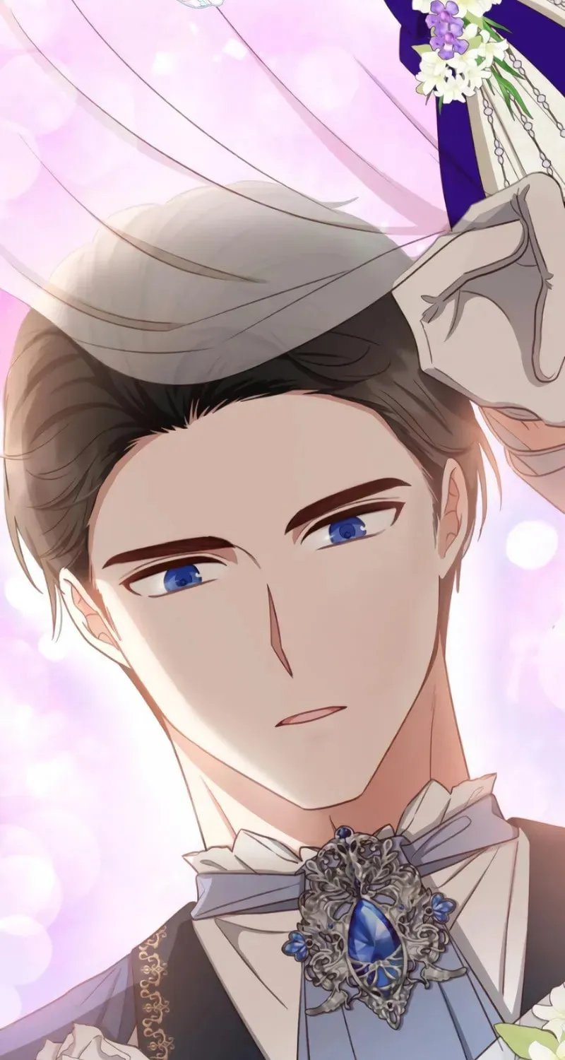 Unrequited Love Doesn't End With Marriage Chapter 23 page 102 - 