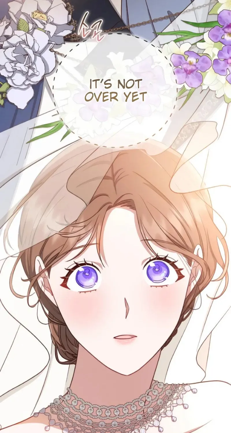 Unrequited Love Doesn't End With Marriage Chapter 23 page 103 - 